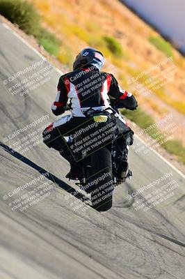 media/Oct-04-2025-Classic Track Days (Sat) [[b9f2049d9d]]/Group 2/Turn 5/108NCZ9/